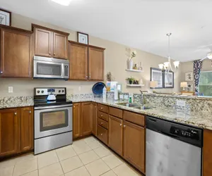 Photo 5 - 1812 Willow Bend