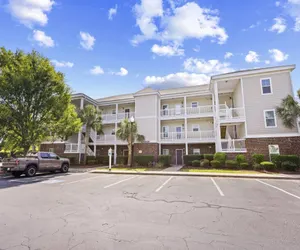 Photo 2 - 1812 Willow Bend