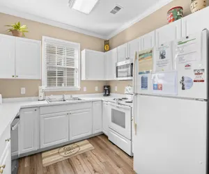 Photo 4 - 924 Ironwood