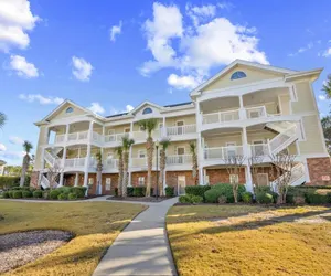 Photo 2 - 924 Ironwood