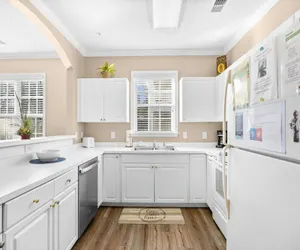 Photo 3 - 924 Ironwood