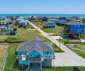 Photo 3 - Flower Pot