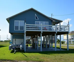 Photo 2 - Kokomo Jo's