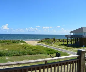 Photo 5 - Chillax Inn