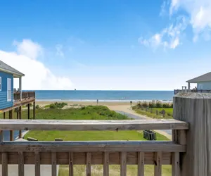 Photo 4 - Chillax Inn