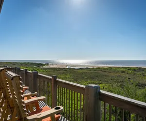 Photo 4 - Just One More Day