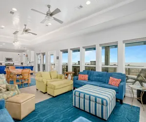 Photo 5 - Just One More Day