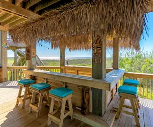 Photo 2 - Just One More Day