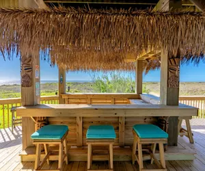 Photo 3 - Just One More Day