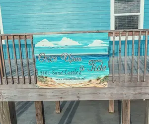 Photo 2 - Once Upon a Tide