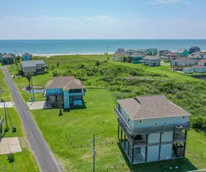 Photo 2 - La` Bella Vie