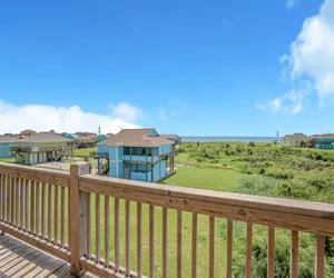 Photo 4 - La` Bella Vie