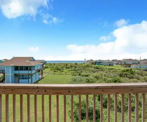 Photo 5 - La` Bella Vie