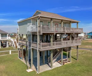 Photo 3 - La` Bella Vie