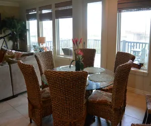 Photo 4 - The Sandy Cork