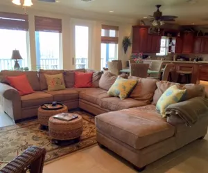 Photo 3 - The Sandy Cork