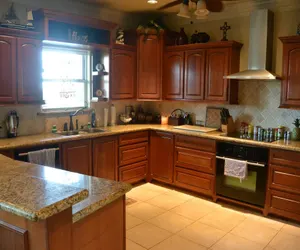 Photo 5 - The Sandy Cork