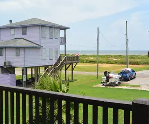 Photo 2 - The Sandy Cork