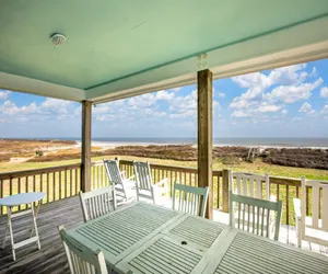 Photo 3 - Lotz A View