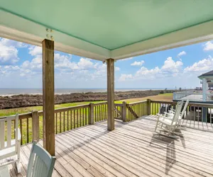 Photo 5 - Lotz A View