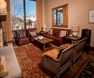 Photo 2 - Premier Mountainside 2 BR Condo at Lodge at Vail Save 20% on 7+ Nights!