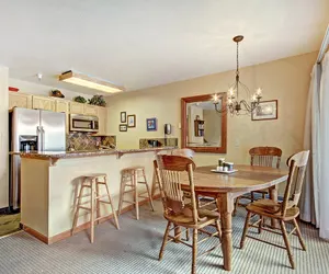 Photo 4 - Charming 2Br Steps to Snow-capped Adventures and Main St