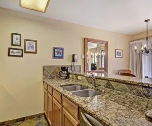 Photo 5 - Charming 2Br Steps to Snow-capped Adventures and Main St