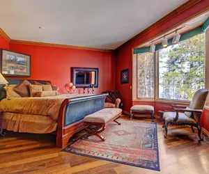 Photo 3 - Gold King Lodge