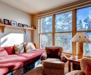 Photo 2 - Very Spacious 3Br Condo, Sleeps 8!