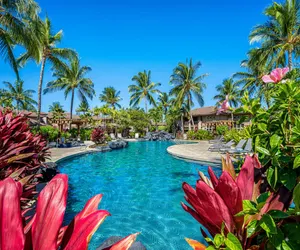 Photo 3 - Colony Villas at Waikoloa Beach Resort #2204