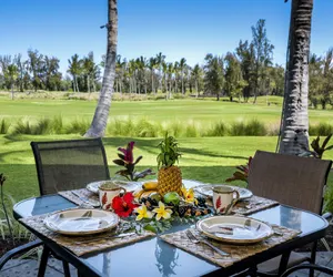 Photo 3 - Waikoloa Beach Villas M2