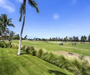 Photo 4 - Waikoloa Beach Villas M2