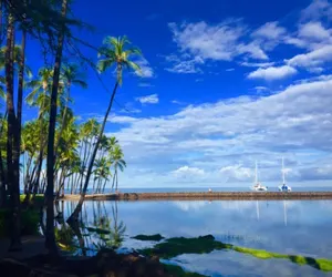 Photo 5 - Waikoloa Beach Villas O2