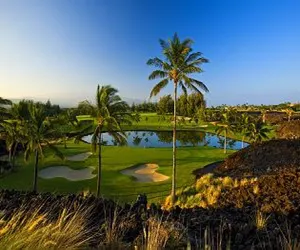 Photo 2 - Waikoloa Beach Villas O2