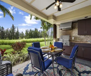 Photo 2 - Waikoloa Beach Villas O2