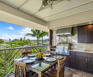Photo 3 - Waikoloa Beach Villas E32