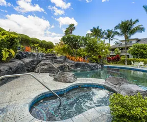 Photo 4 - Waikoloa Beach Villas E32