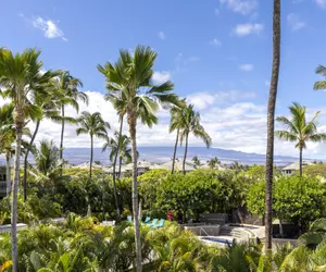 Photo 5 - Vista Waikoloa B302
