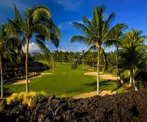 Photo 2 - Hali'i Kai at Waikoloa 2B