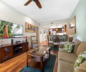 Photo 2 - Halii Kai at Waikoloa 2B