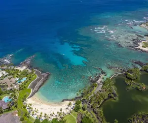 Photo 4 - Villages At Mauna Lani 621