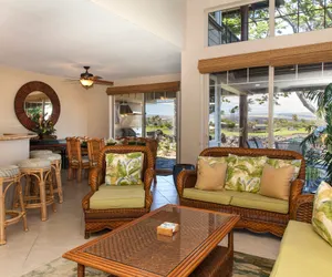 Photo 4 - Mauna Lani Golf Villas K5