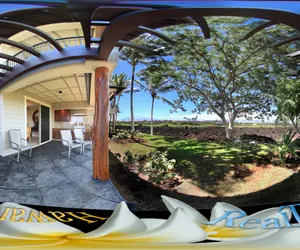 Photo 5 - Mauna Lani Golf Villas K5