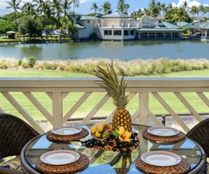 Photo 5 - Fairway Villas Waikoloa O21