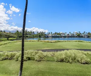 Photo 4 - Fairway Villas Waikoloa O21