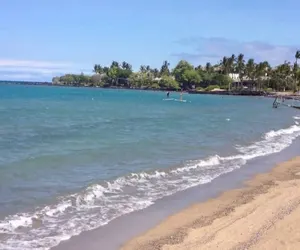 Photo 2 - Fairway Villas Waikoloa O21