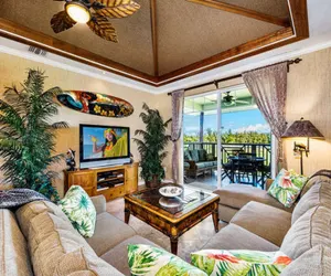 Photo 2 - Waikoloa Beach Villas J32