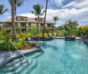 Photo 2 - Waikoloa Beach Villas J32