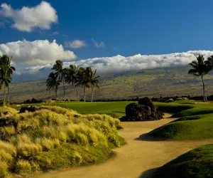 Photo 4 - Waikoloa Beach Villas J32