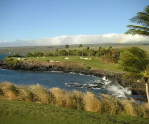 Photo 2 - Wai'ula'ula D201